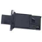 MAF Mass Air Flow Sensor AFLS131 for Ford Taurus Ranger Mercury Mazda CX-9