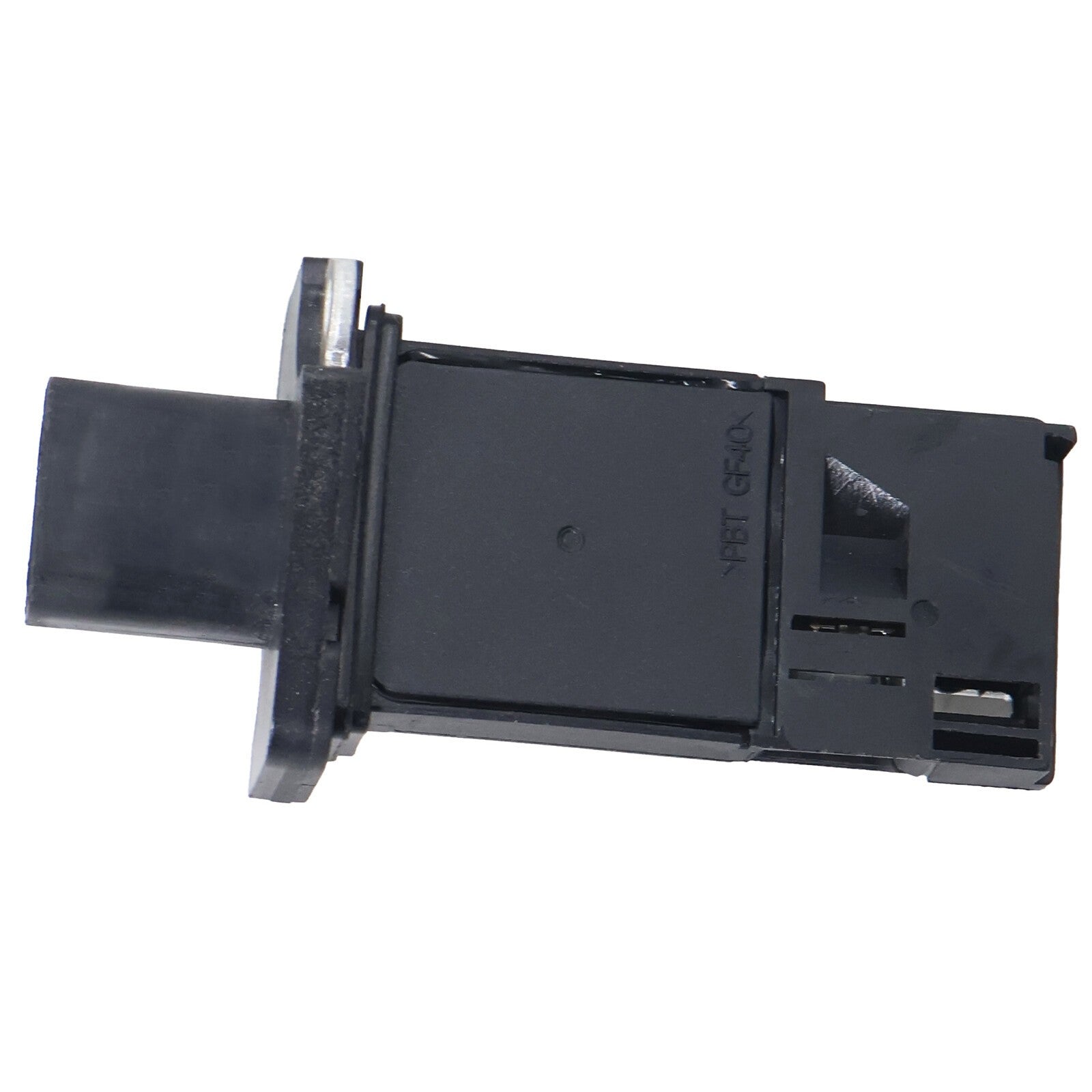 MAF Mass Air Flow Sensor AFLS131 for Ford Taurus Ranger Mercury Mazda CX-9