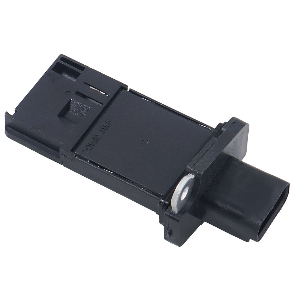 MAF Mass Air Flow Sensor AFLS131 for Ford Taurus Ranger Mercury Mazda CX-9