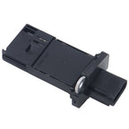 MAF Mass Air Flow Sensor AFLS131 for Ford Taurus Ranger Mercury Mazda CX-9