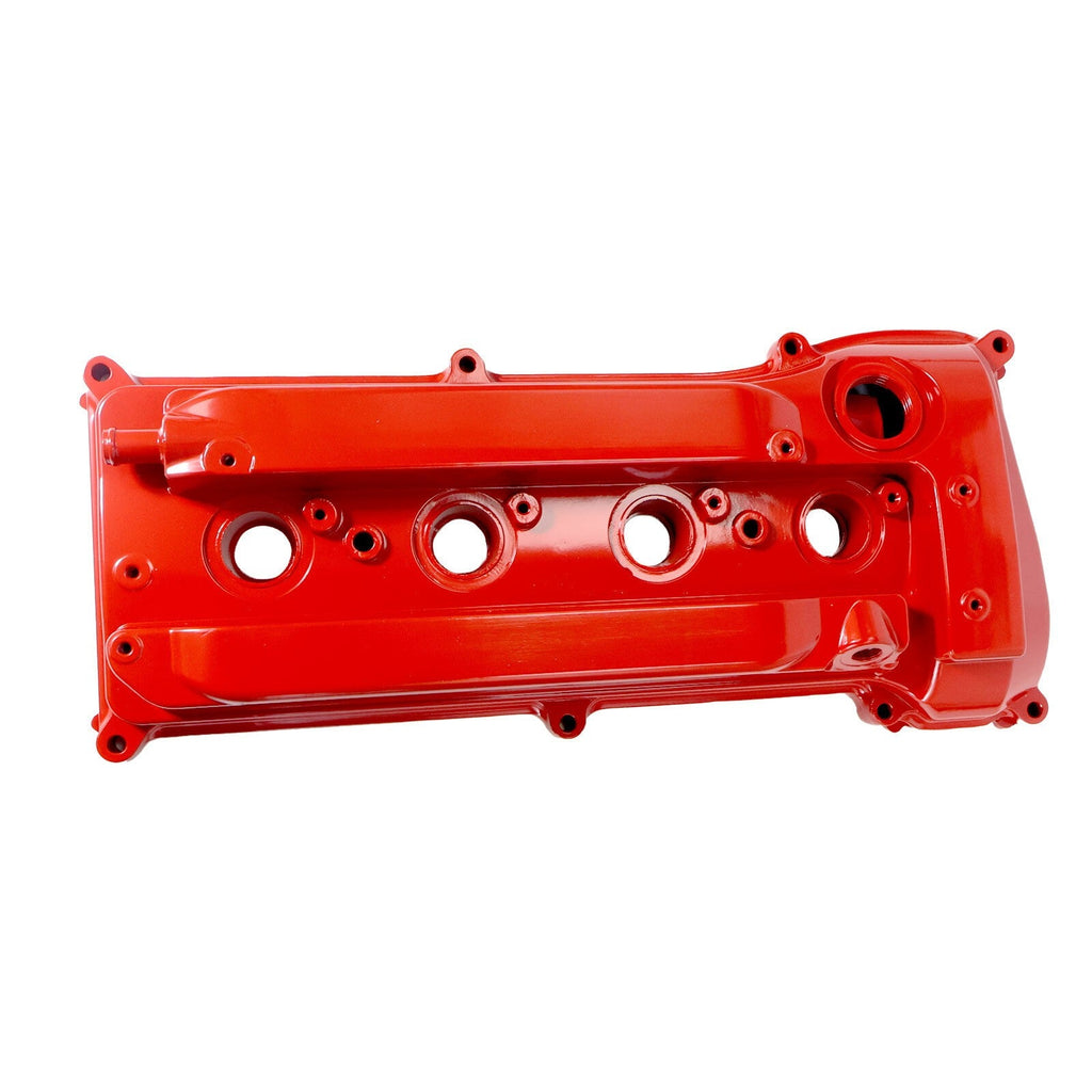 Valve Cover w/ Gasket & Hose 11201-28014 for Toyota Previa Mark Scion 2.4L 02-11