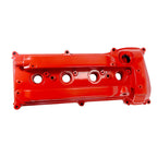 Valve Cover w/ Gasket & Hose 11201-28014 for Toyota Previa Mark Scion 2.4L 02-11