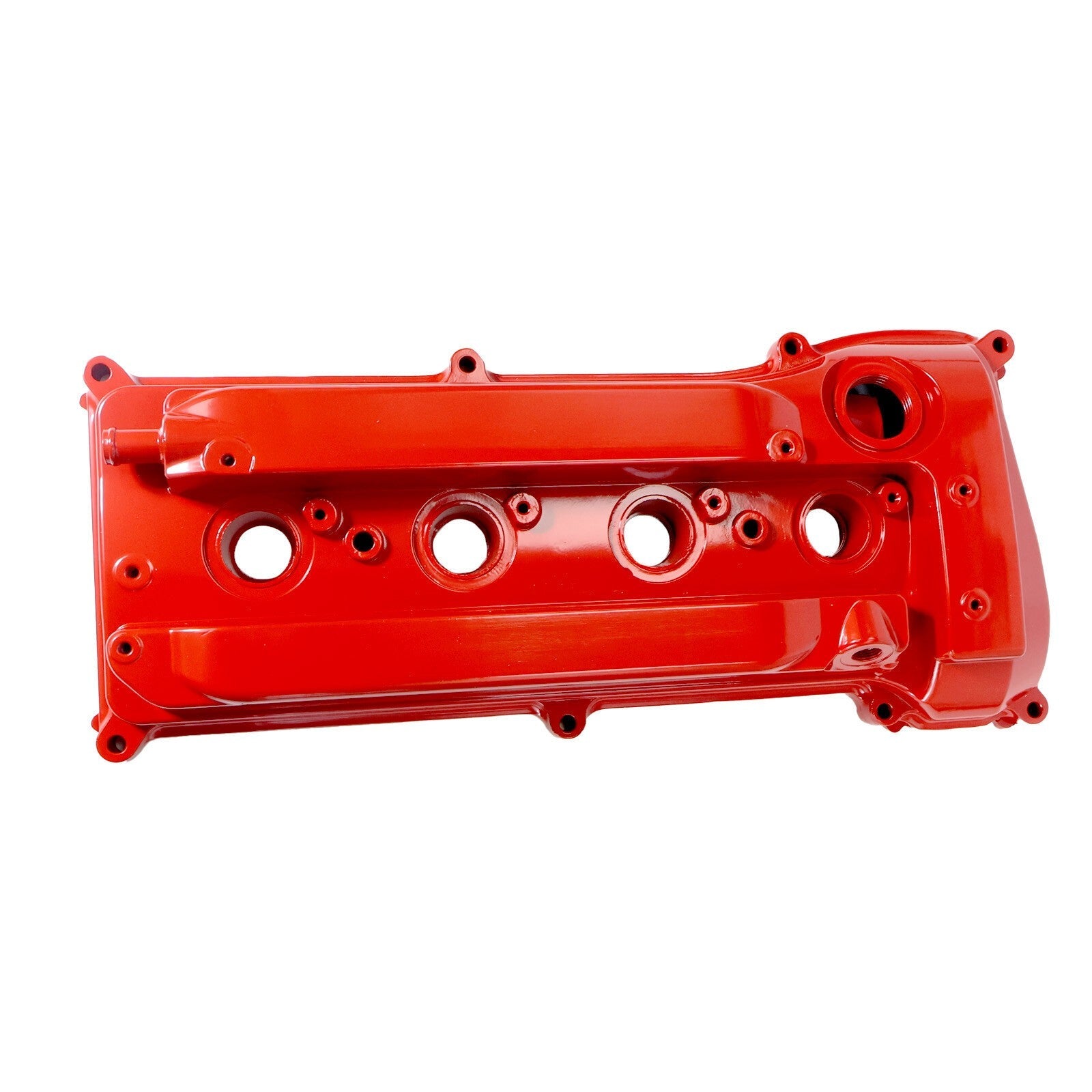 Valve Cover w/ Gasket & Hose 11201-28014 for Toyota Previa Mark Scion 2.4L 02-11