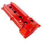 Valve Cover w/ Gasket & Hose 11201-28014 for Toyota Previa Mark Scion 2.4L 02-11
