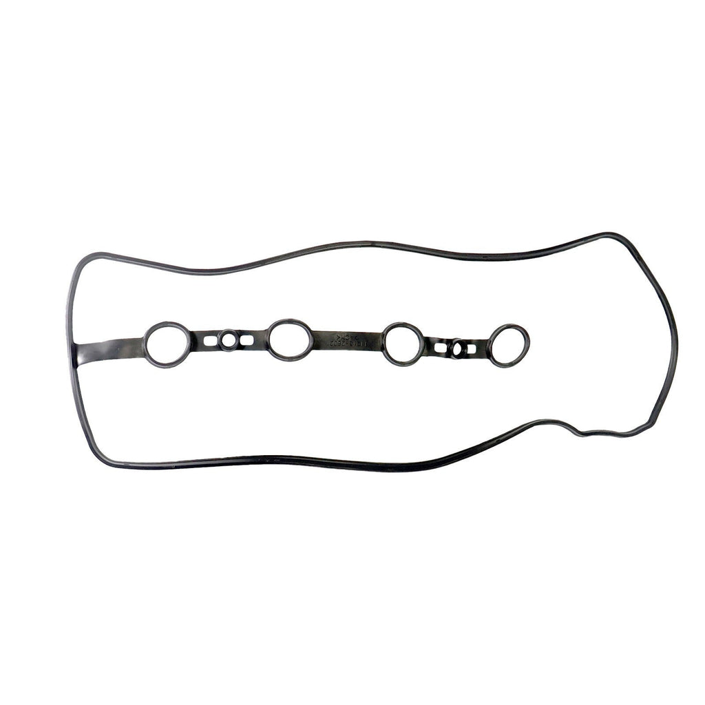 Valve Cover w/ Gasket & Hose 11201-28014 for Toyota Previa Mark Scion 2.4L 02-11