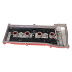 Valve Cover w/ Gasket & Hose 11201-28014 for Toyota Previa Mark Scion 2.4L 02-11