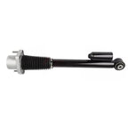 For 2013-2023 Range Rover 2.0L LR034265 1Pcs Rear Air Suspension Electric Shock