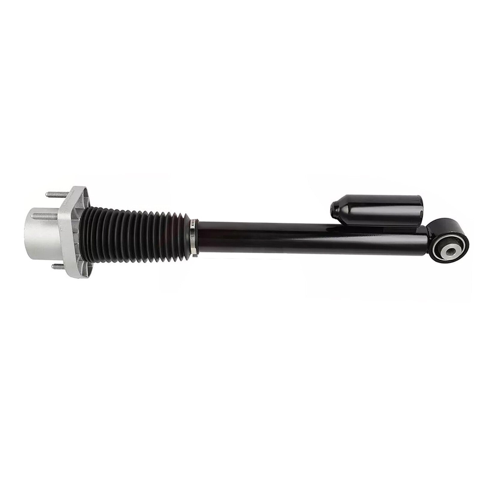 For 2013-2023 Range Rover 2.0L LR034265 1Pcs Rear Air Suspension Electric Shock