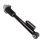 For 2013-2023 Range Rover 2.0L LR034265 1Pcs Rear Air Suspension Electric Shock