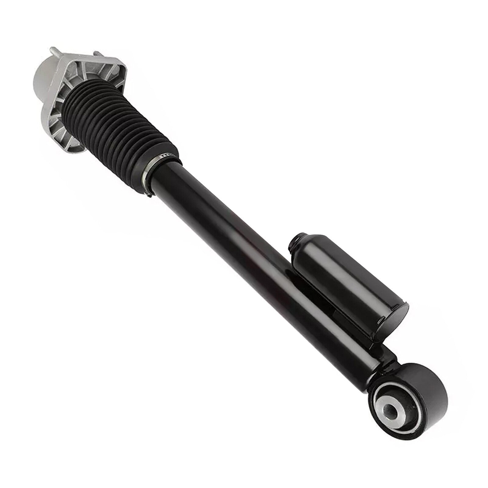 For 2013-2023 Range Rover 2.0L LR034265 1Pcs Rear Air Suspension Electric Shock