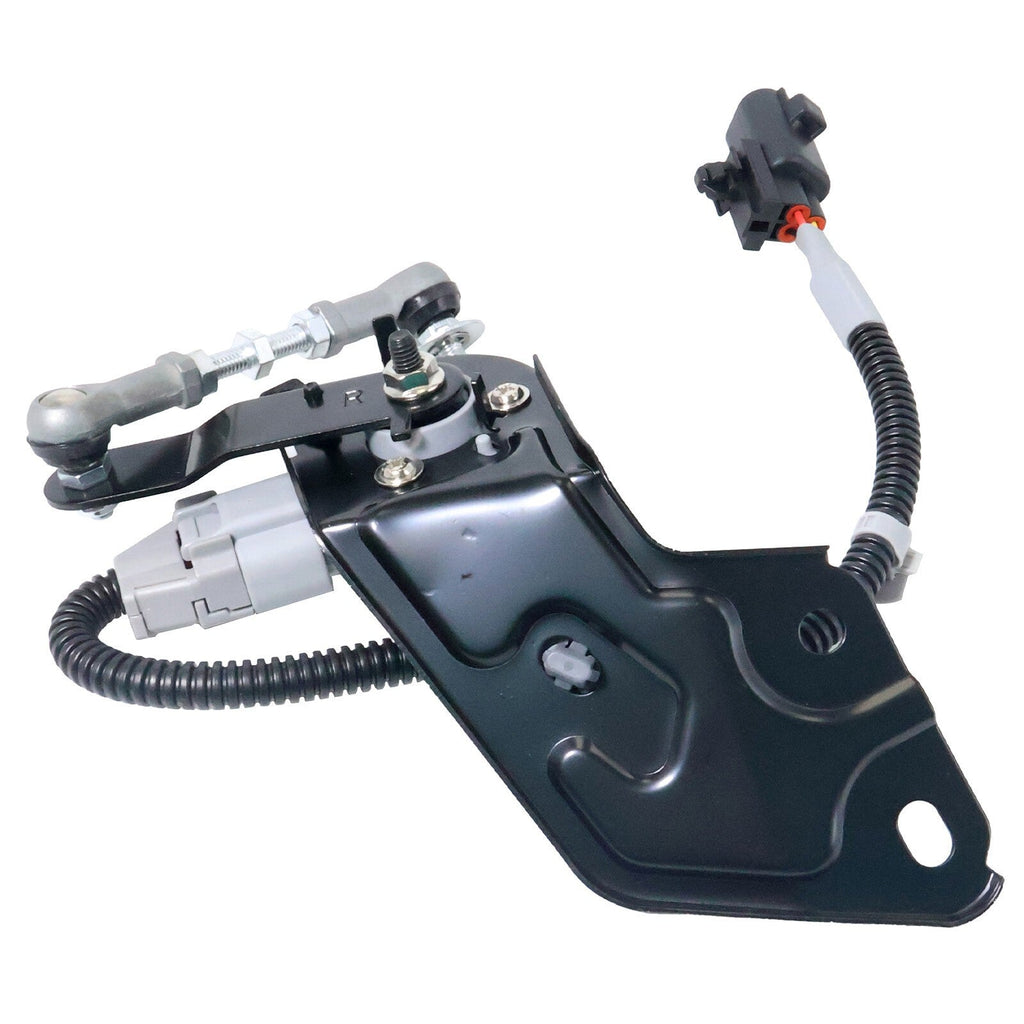 Height Level Sensor for 03-09 Lexus GX470 Toyota 4Runner 4.7L Rear Left & Right
