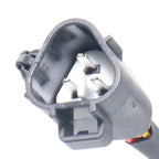 Height Level Sensor for 03-09 Lexus GX470 Toyota 4Runner 4.7L Rear Left & Right