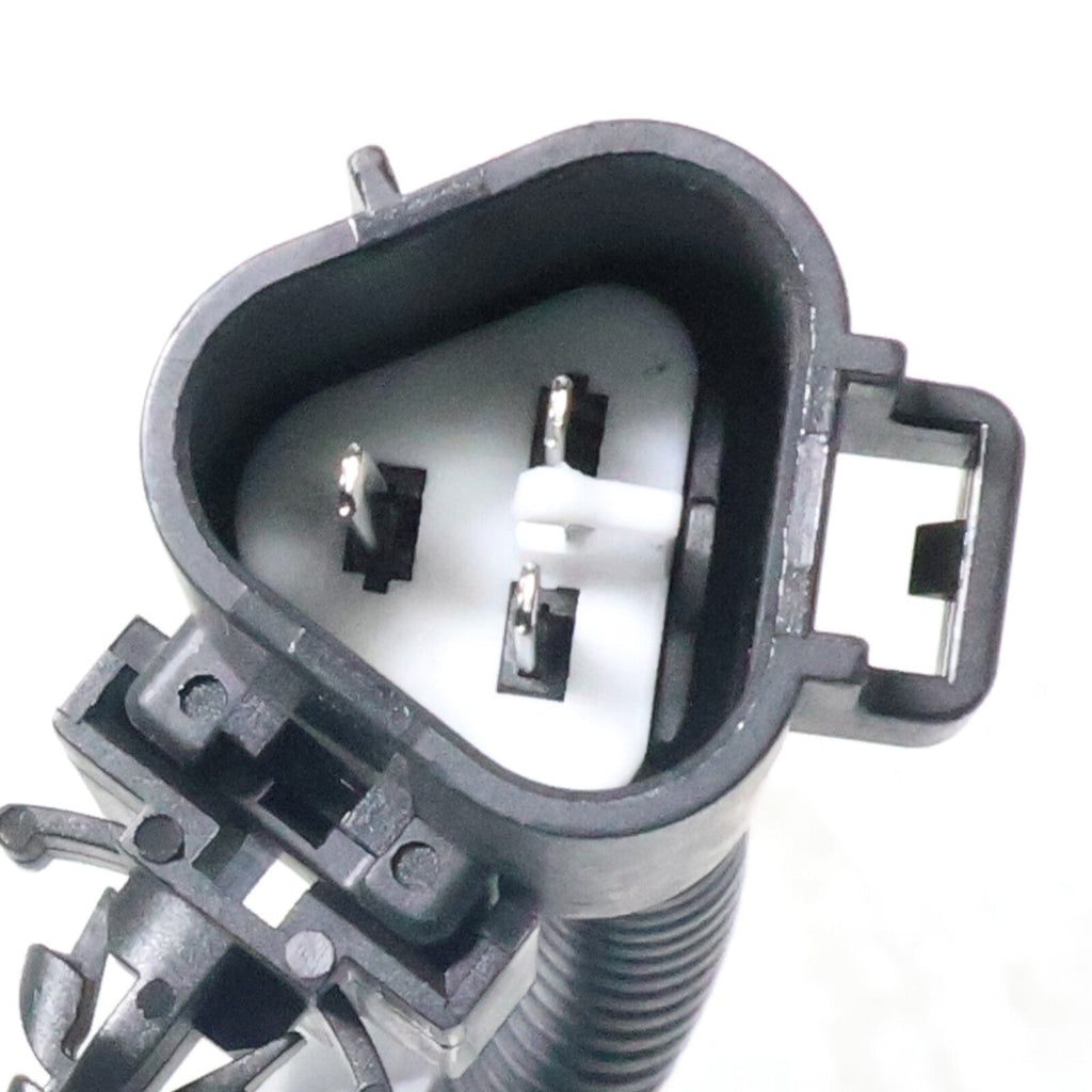 Height Level Sensor for 03-09 Lexus GX470 Toyota 4Runner 4.7L Rear Left & Right
