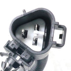 Height Level Sensor for 03-09 Lexus GX470 Toyota 4Runner 4.7L Rear Left & Right