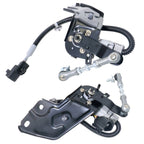 Height Level Sensor for 03-09 Lexus GX470 Toyota 4Runner 4.7L Rear Left & Right