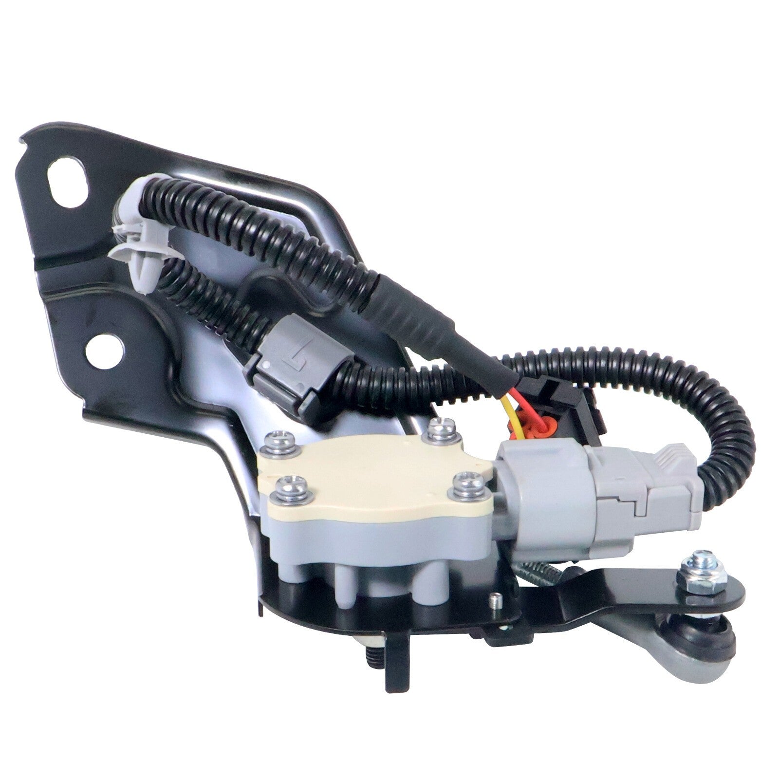 Height Level Sensor for 03-09 Lexus GX470 Toyota 4Runner 4.7L Rear Left & Right