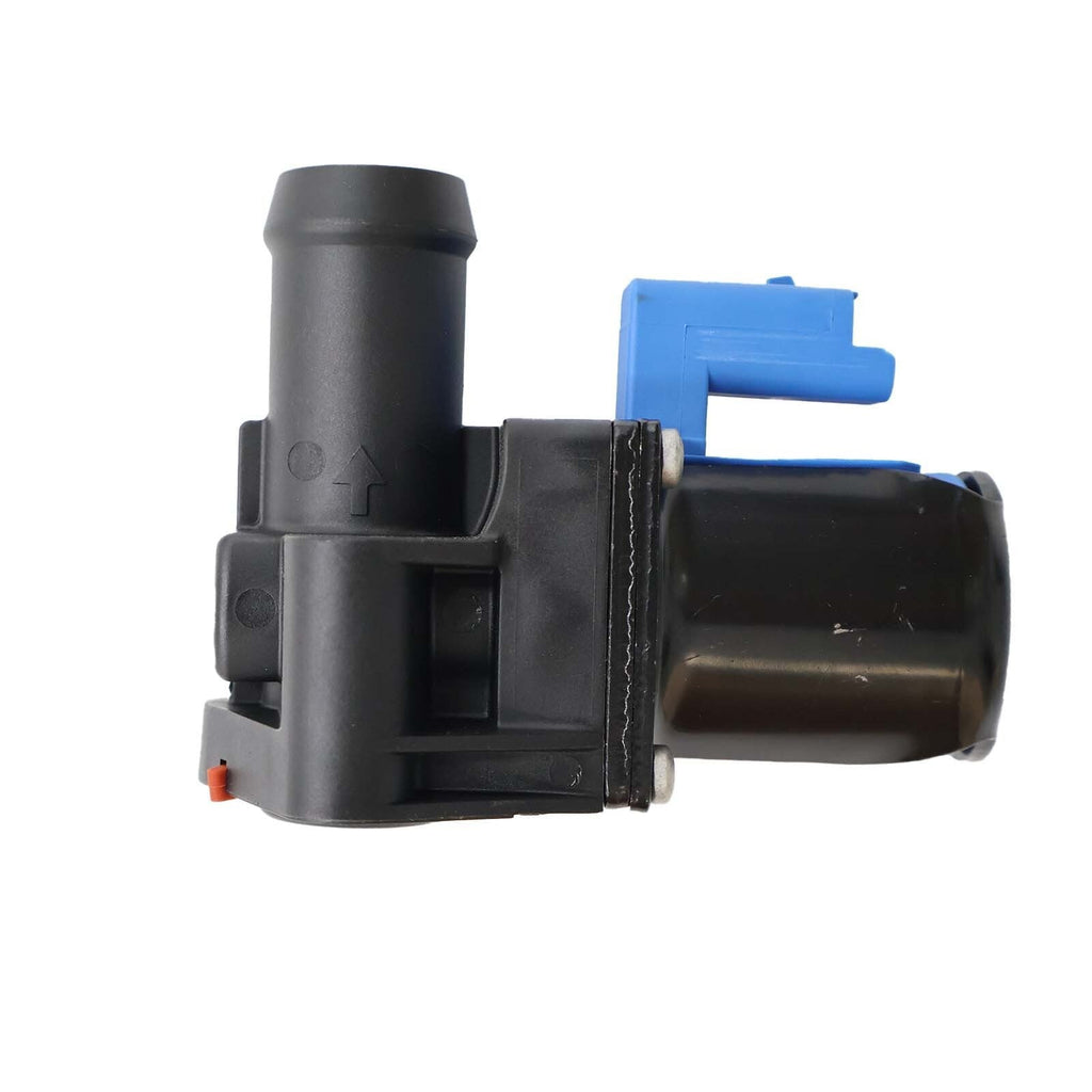 Heater Control Valve BM5Z18495C For Ford 2013-18 Fiesta Transit Fusion Escape