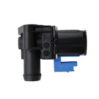 Heater Control Valve BM5Z18495C For Ford 2013-18 Fiesta Transit Fusion Escape