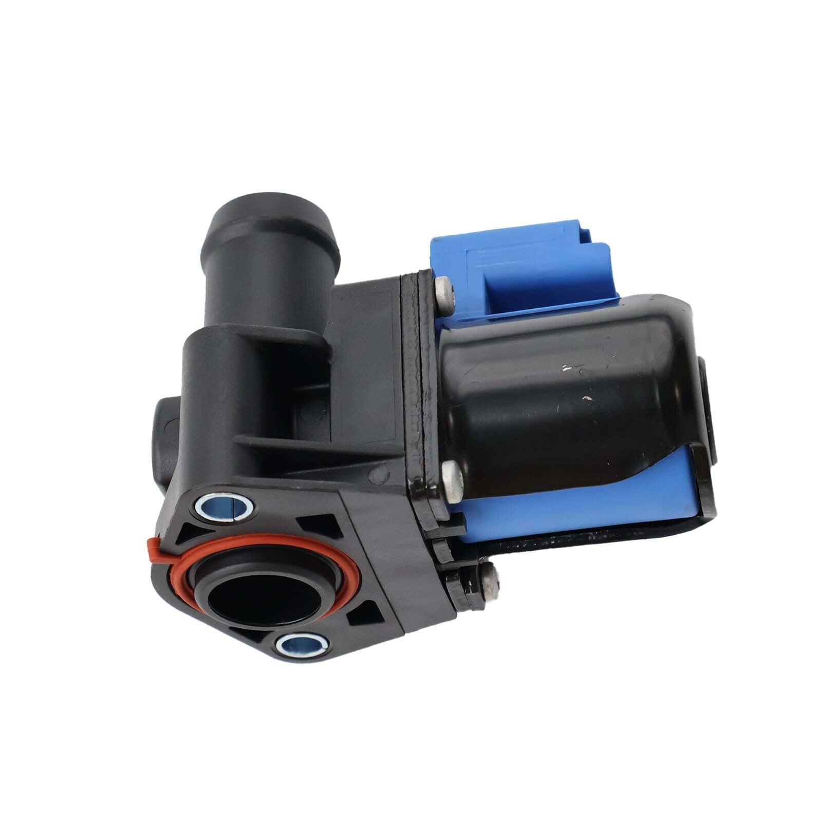 Heater Control Valve BM5Z18495C For Ford 2013-18 Fiesta Transit Fusion Escape