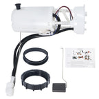 Fuel Pump Assembly For Mercedes-Benz ML320 1998-2003 ML350 2003-2005 ML430 99-01