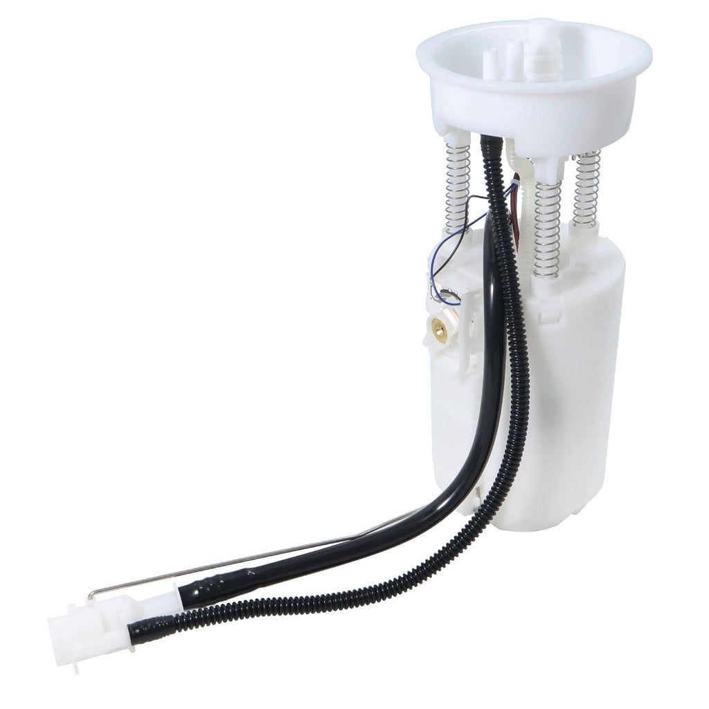 Fuel Pump Assembly For Mercedes-Benz ML320 1998-2003 ML350 2003-2005 ML430 99-01