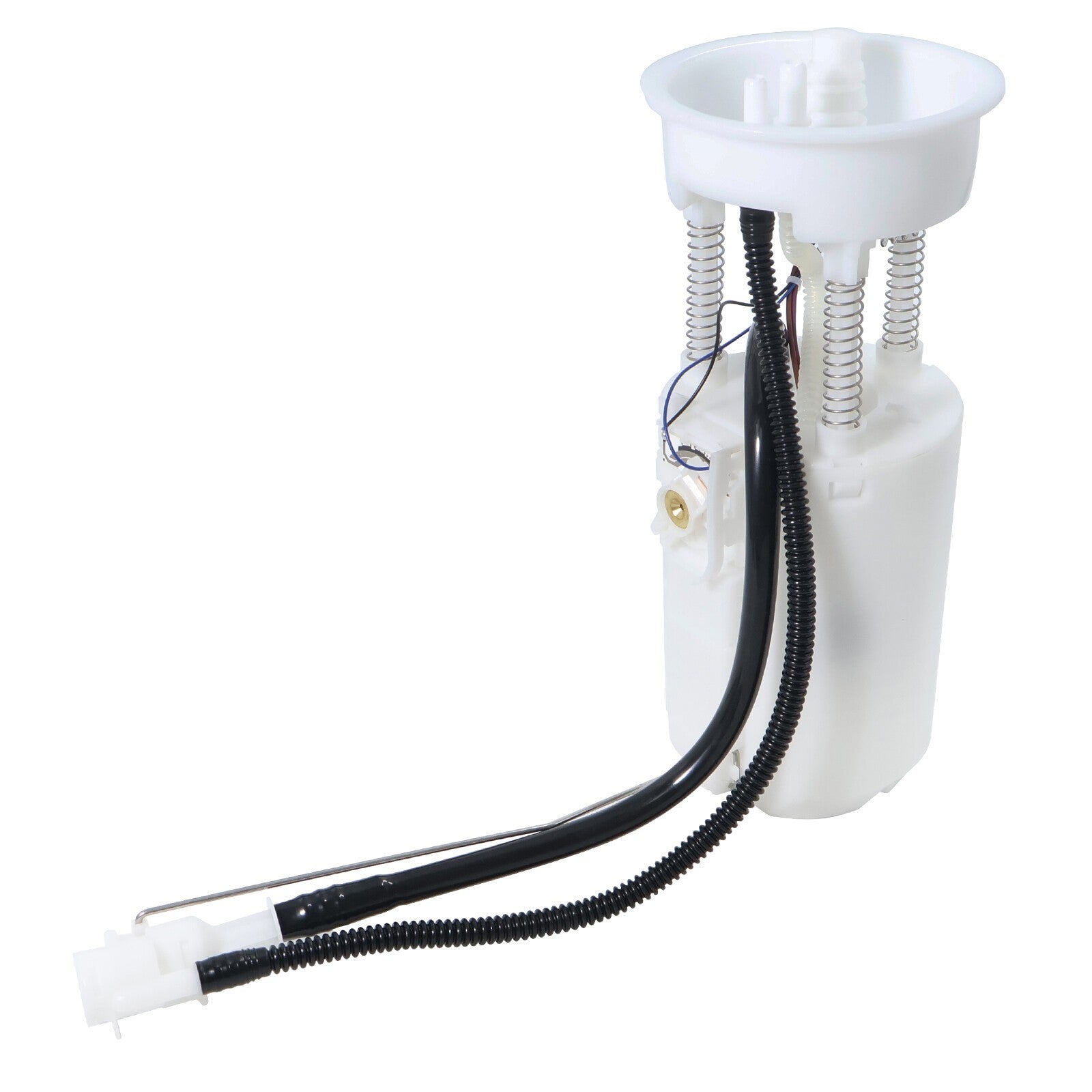 Fuel Pump Assembly For Mercedes-Benz ML320 1998-2003 ML350 2003-2005 ML430 99-01