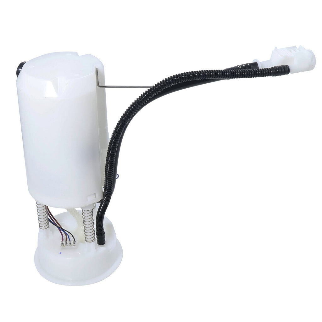 Fuel Pump Assembly For Mercedes-Benz ML320 1998-2003 ML350 2003-2005 ML430 99-01