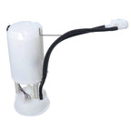 Fuel Pump Assembly For Mercedes-Benz ML320 1998-2003 ML350 2003-2005 ML430 99-01