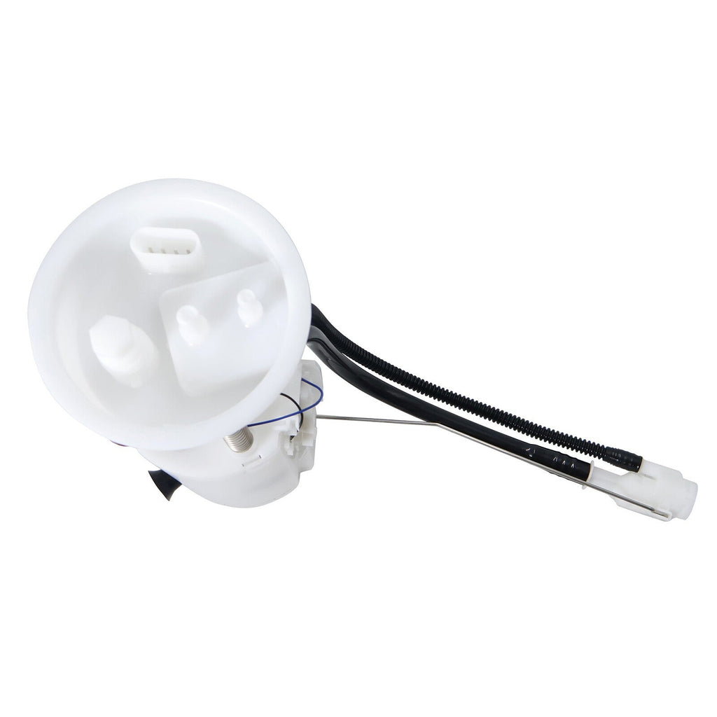 Fuel Pump Assembly For Mercedes-Benz ML320 1998-2003 ML350 2003-2005 ML430 99-01