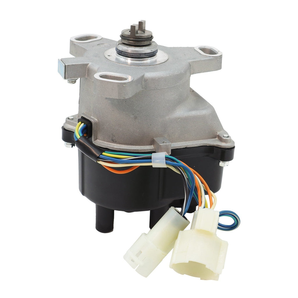 DST17418 Distributor For 1990-1991 Acura Integra 30100-PR4-A03 30100-PR4-A05
