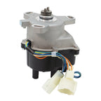 DST17418 Distributor For 1990-1991 Acura Integra 30100-PR4-A03 30100-PR4-A05