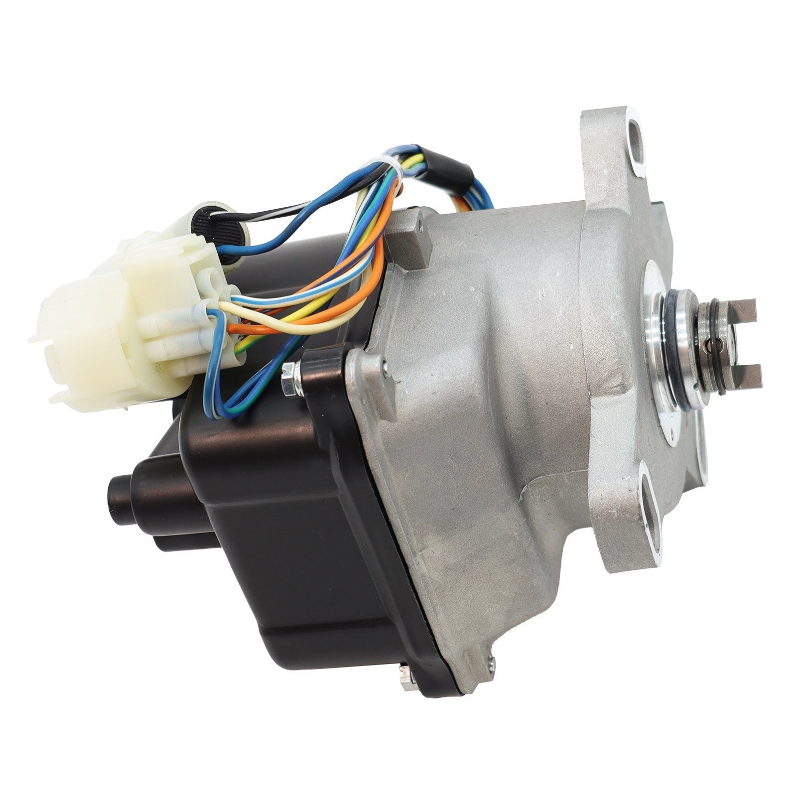 DST17418 Distributor For 1990-1991 Acura Integra 30100-PR4-A03 30100-PR4-A05