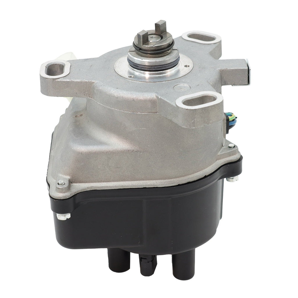 DST17418 Distributor For 1990-1991 Acura Integra 30100-PR4-A03 30100-PR4-A05