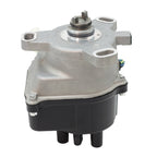 DST17418 Distributor For 1990-1991 Acura Integra 30100-PR4-A03 30100-PR4-A05