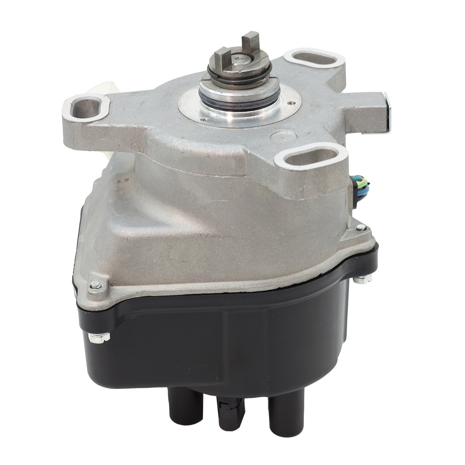 DST17418 Distributor For 1990-1991 Acura Integra 30100-PR4-A03 30100-PR4-A05