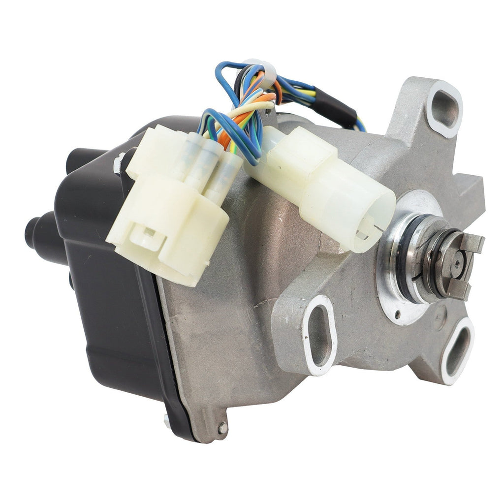 DST17418 Distributor For 1990-1991 Acura Integra 30100-PR4-A03 30100-PR4-A05