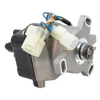 DST17418 Distributor For 1990-1991 Acura Integra 30100-PR4-A03 30100-PR4-A05