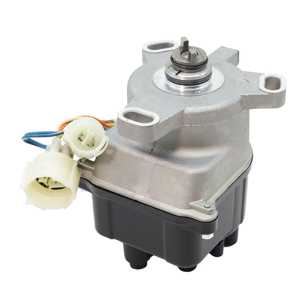 DST17418 Distributor For 1990-1991 Acura Integra 30100-PR4-A03 30100-PR4-A05