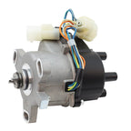 DST17418 Distributor For 1990-1991 Acura Integra 30100-PR4-A03 30100-PR4-A05