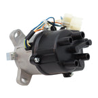 DST17418 Distributor For 1990-1991 Acura Integra 30100-PR4-A03 30100-PR4-A05