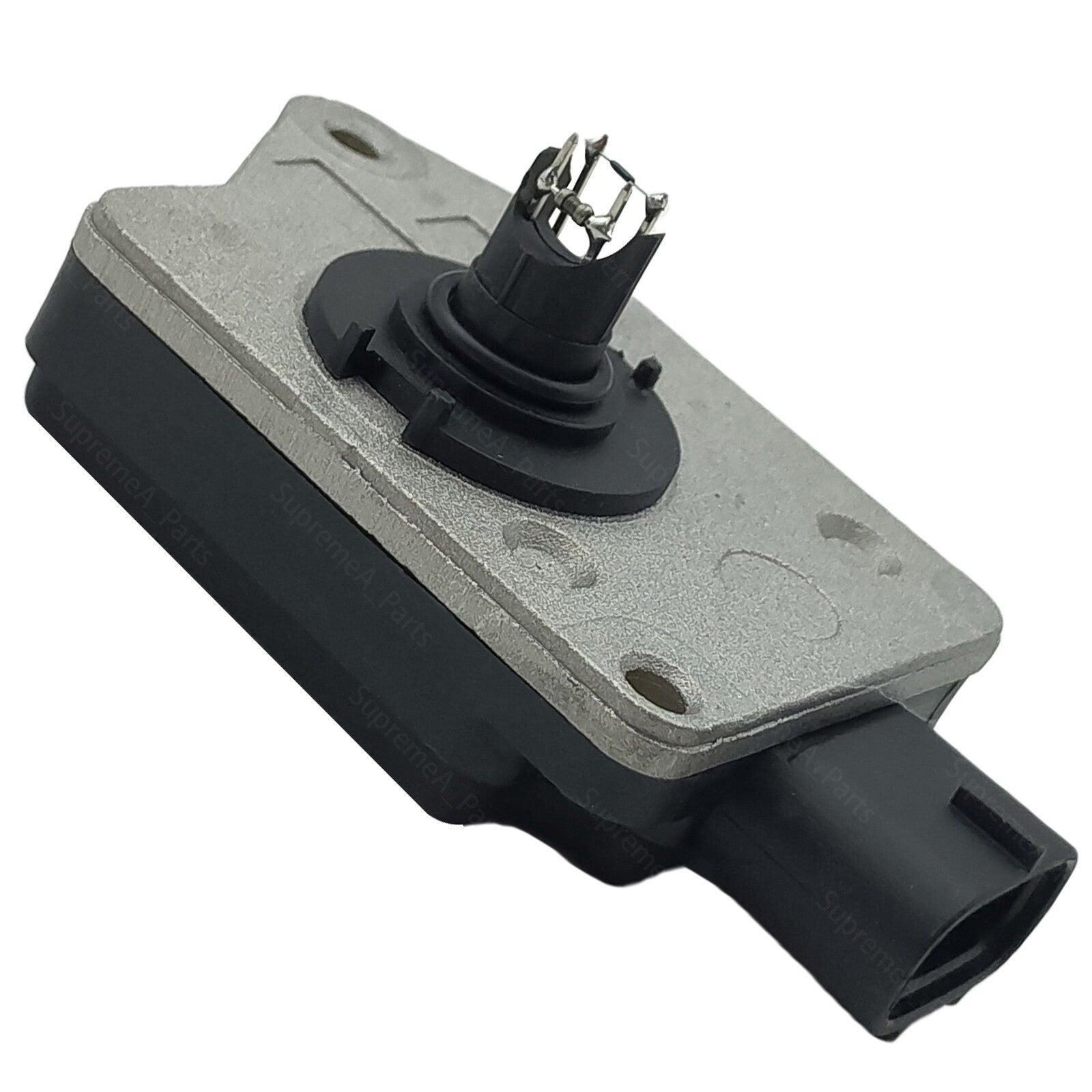 Mass Air Flow Sensor For Toyota Tacoma 4Runner 2.4L 2.7L 22250-75010 1994-1998