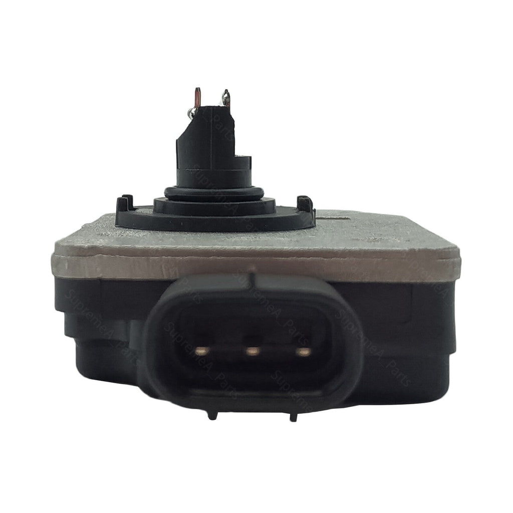 Mass Air Flow Sensor For Toyota Tacoma 4Runner 2.4L 2.7L 22250-75010 1994-1998