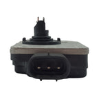 Mass Air Flow Sensor For Toyota Tacoma 4Runner 2.4L 2.7L 22250-75010 1994-1998