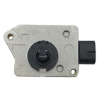 Mass Air Flow Sensor For Toyota Tacoma 4Runner 2.4L 2.7L 22250-75010 1994-1998