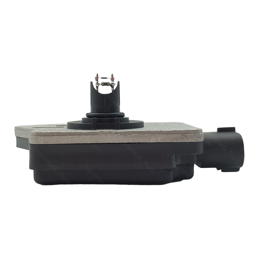 Mass Air Flow Sensor For Toyota Tacoma 4Runner 2.4L 2.7L 22250-75010 1994-1998