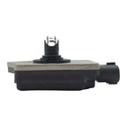 Mass Air Flow Sensor For Toyota Tacoma 4Runner 2.4L 2.7L 22250-75010 1994-1998
