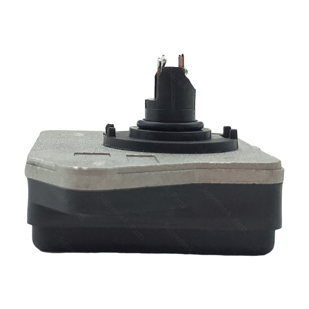 Mass Air Flow Sensor For Toyota Tacoma 4Runner 2.4L 2.7L 22250-75010 1994-1998