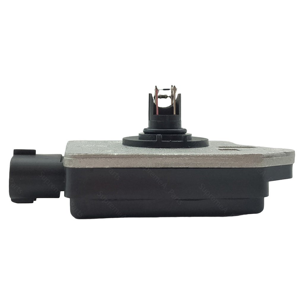 Mass Air Flow Sensor For Toyota Tacoma 4Runner 2.4L 2.7L 22250-75010 1994-1998