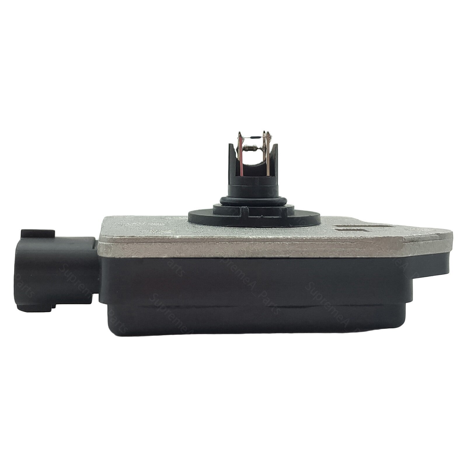 Mass Air Flow Sensor For Toyota Tacoma 4Runner 2.4L 2.7L 22250-75010 1994-1998