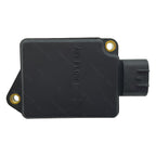 Mass Air Flow Sensor For Toyota Tacoma 4Runner 2.4L 2.7L 22250-75010 1994-1998
